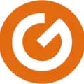 Gaabor Official Store-gaaborofficialstoremy