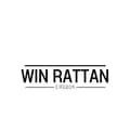 Win Rattan-winrattan