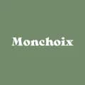 monchoixvibe-monchoixvibe