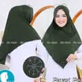 illa hijab-illahijab