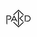 pakdstore-hendraksm_