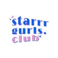 starrrgurls.club-starrrgurls.club