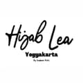 HijabLea by IRADIANIPUTRI-hijab_leayogyakarta