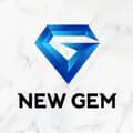 New Gem Cosmetic-newgemvn