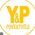 YPPowertools-yppowertools