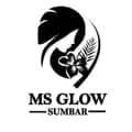 MS GLOW SUMBAR-inggridnathasyastore_