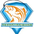 permata fishing-permatafishing01
