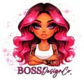 BOSS DESIGN CO-bossdesignco