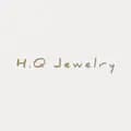 H.Q Jewelry.ph-h.q.jewelry.ph
