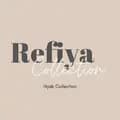 Refiya_Collection-refiya_collection