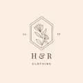 H&R Clothing by Honey-hnrclothing20