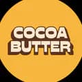 Cocoa Butter-cocoabutterofficial