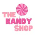 Shop The Kandy Shopp-thekandyshop.us