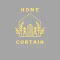 Curtain9998-curtain99982