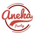 Aneka Party-aneka_party