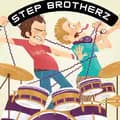 StepBrothersZ-stepbrothersz