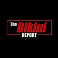 Bikini Report-thebikinireport