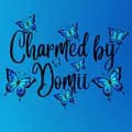 Charmedbydomii-charmedbydomii