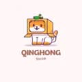 QingHong Shop-qinghongshopp