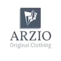 arzio Collection-arzioofficial