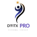 Dfitxpro-dfitx.pro