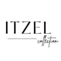 Itzel apparel-itzel.collection