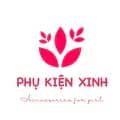 PHỤ KIỆN XINH-phukienxinh365