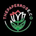 thepaperrose.co-tudungbawalmalaysia