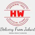 HW Store Jakarta-hwstorejakarta