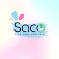 Saco Best Care For Hair-sacobestcareforhair
