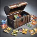 Cardboard Treasure Hunters-cardboardtreasure