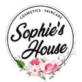 Sophiehouse2-sophieshouse2