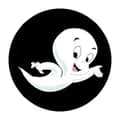 Casper, the friendly ghost 👻-ifheucxjmlkljeufmzymmry1