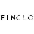 finclo.co-finclo.co