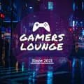 Gamers Lounge 🎮-gamerslounge13