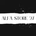 ALFA STORE 27-alfa_store_27