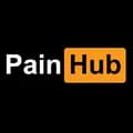 Jake-x_x.painhub.x_x_backup