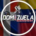 DOMIZUELA_BARBERSHOP🇩🇴🇻🇪-domizuela_barbershop
