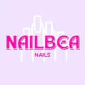 Nailbea Nails-nailbeanails