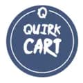 QuirkCart-quirkybudols