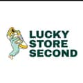 Lucky Store Second 2-luckyscd2