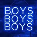 BOYS-boys_1215