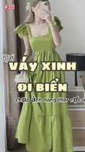 Trần Tú Vy  ✔️-xoan2001_
