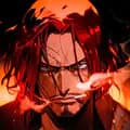 _Shanks8-_shanks8