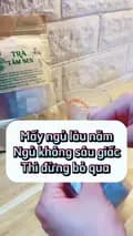 SỨC KHỎE LÀ VÀNG52-suckhoelavang52