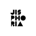 JISPHORIA-jisphoria