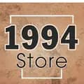 1994's Store-store.1994