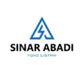 Toko listrik Sinar Abadi-tokolistriksinarabadi