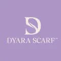 Dyara Scarf-dyarascarf