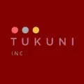 Tukuni Fashion-inctukuni